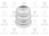 VOLVO 3076405 Rubber Buffer, suspension